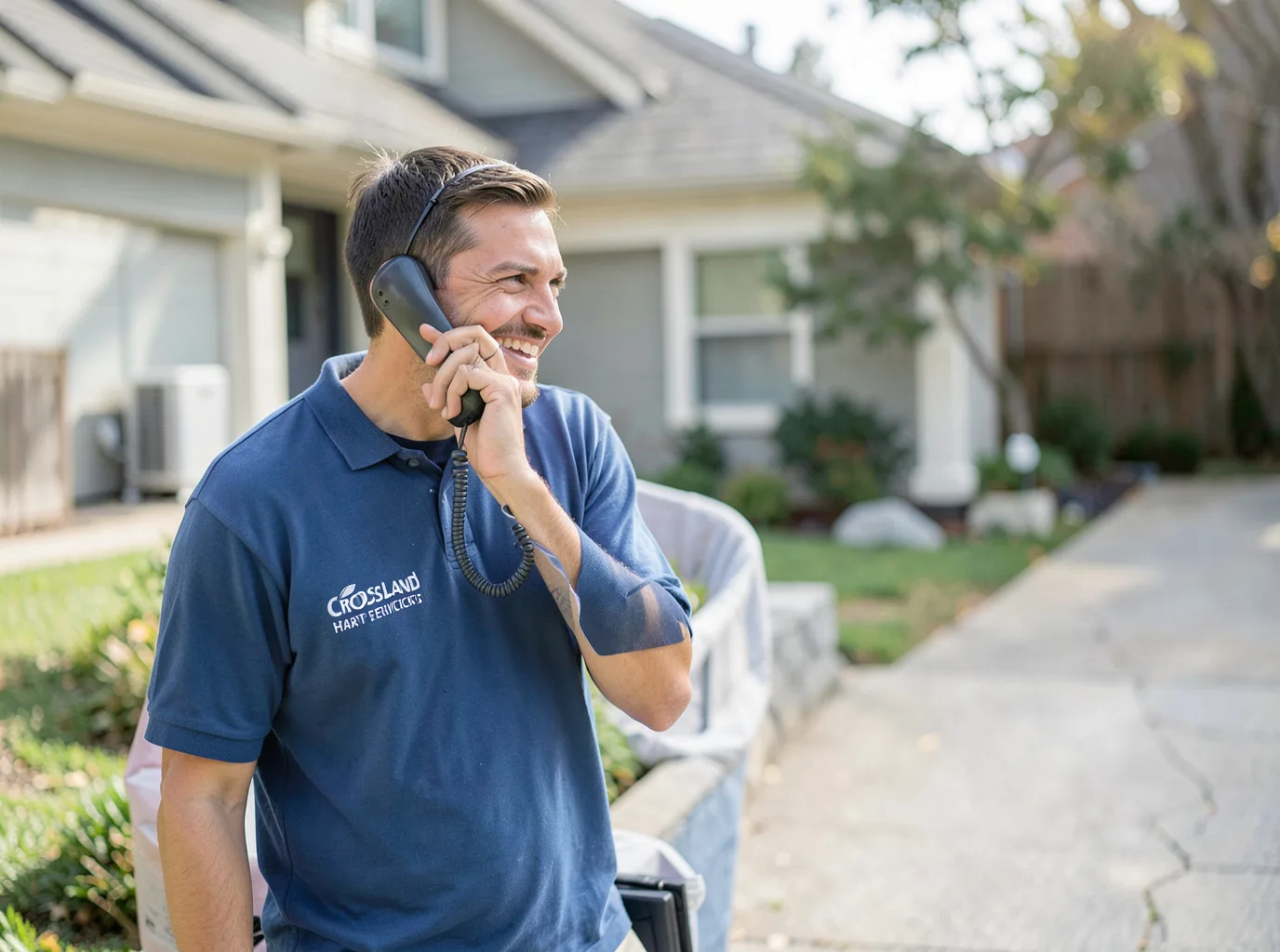 Heat Pump Installation Russellville, KY FAQs